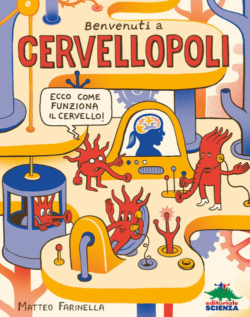 La Divina Commedia