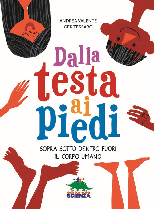 La Divina Commedia