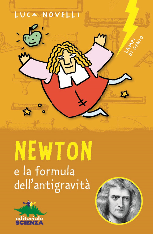 La Divina Commedia