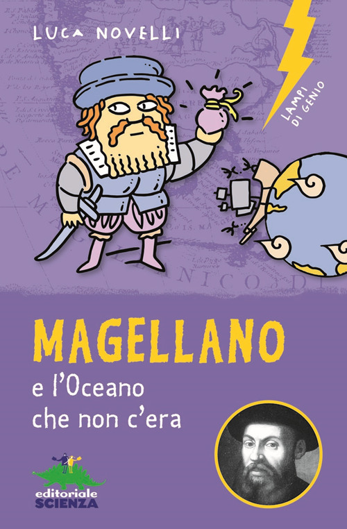 La Divina Commedia