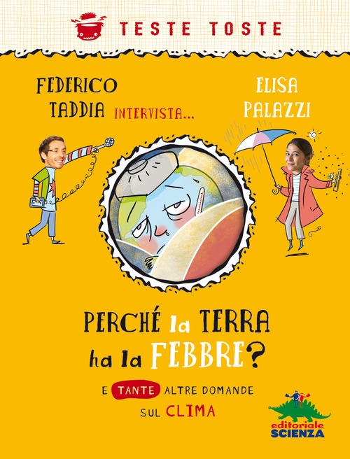 La Divina Commedia