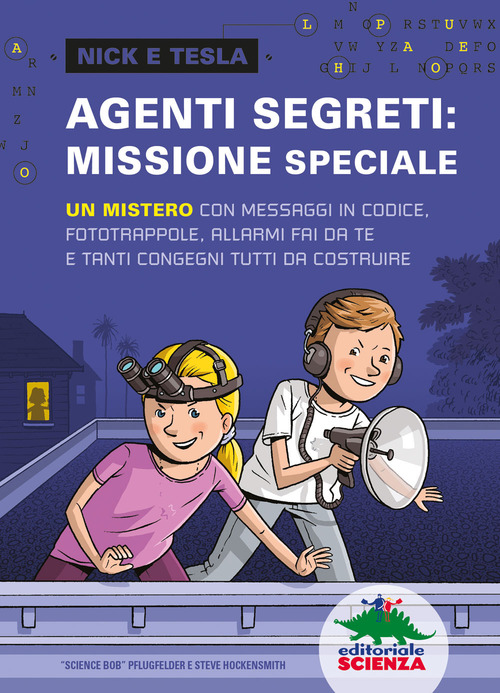 La Divina Commedia