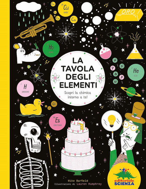 La Divina Commedia