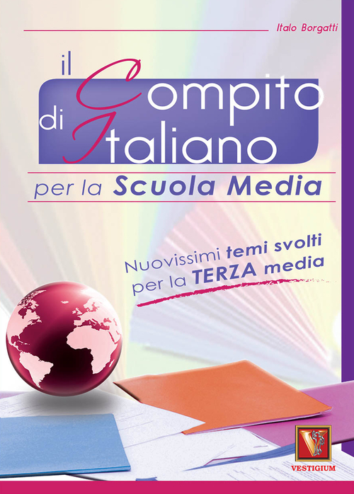 La Divina Commedia