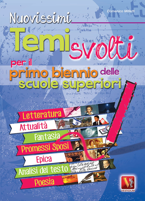 La Divina Commedia