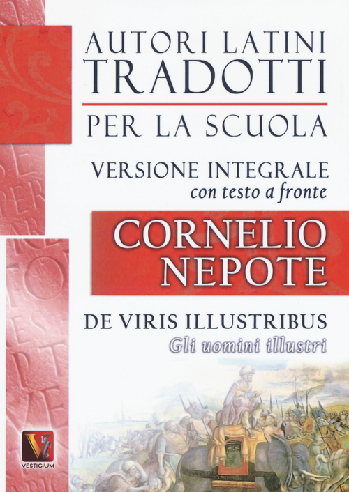 La Divina Commedia