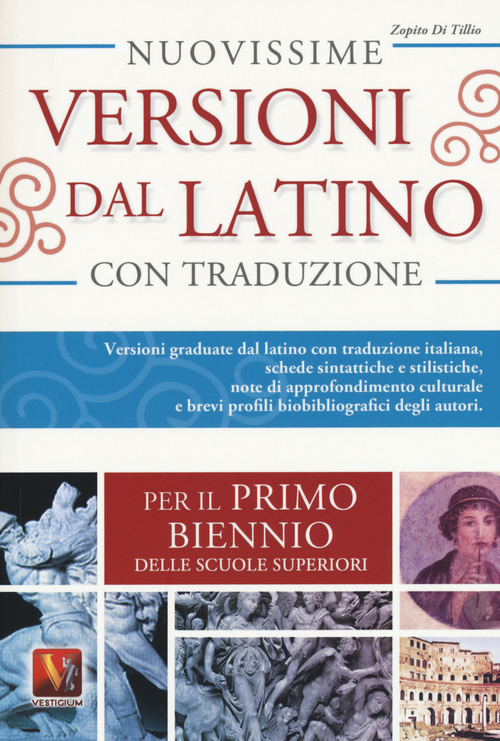 La Divina Commedia