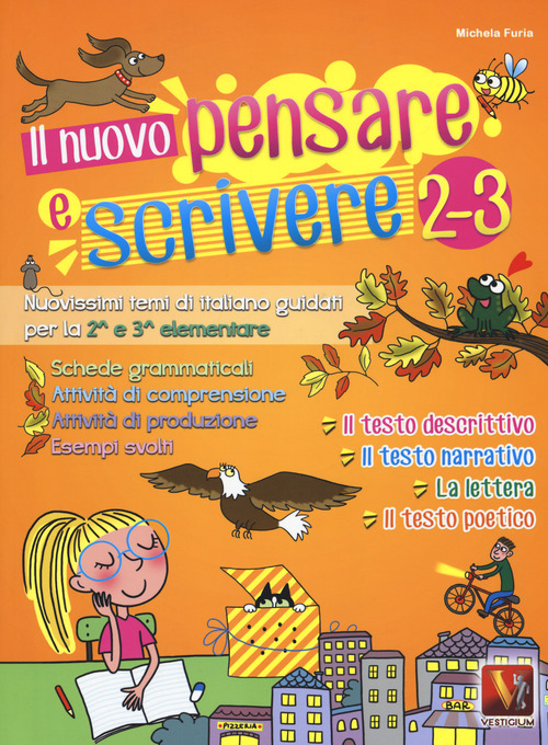 La Divina Commedia