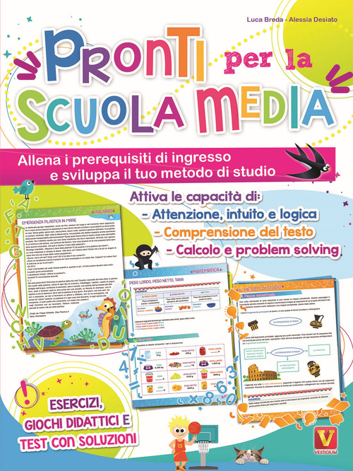 La Divina Commedia