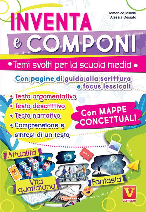 La Divina Commedia