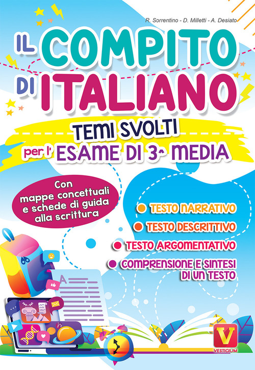 La Divina Commedia
