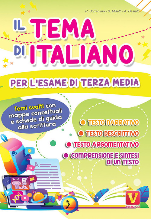 La Divina Commedia