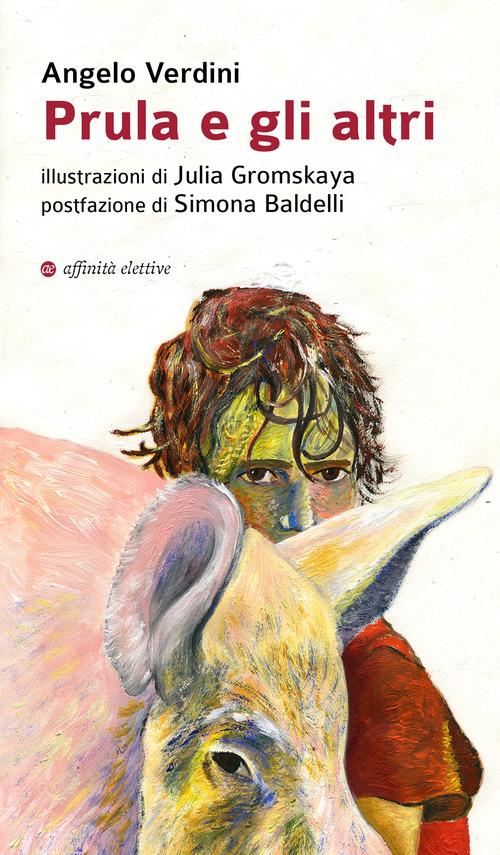 La Divina Commedia