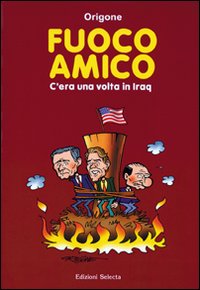La Divina Commedia