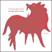 La Divina Commedia