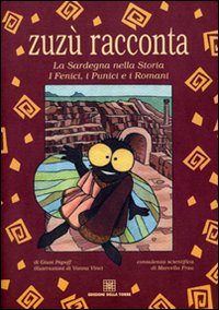 La Divina Commedia