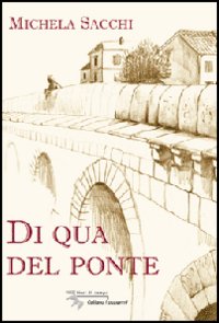 Di qua del ponte