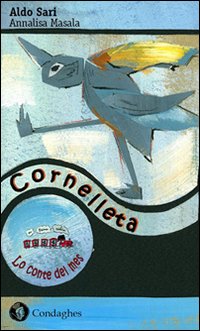 La Divina Commedia