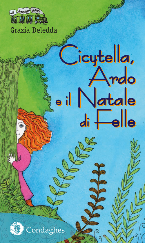 La Divina Commedia