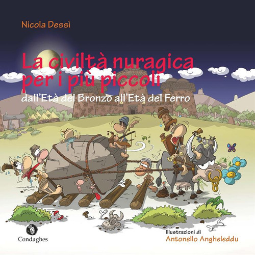 La Divina Commedia