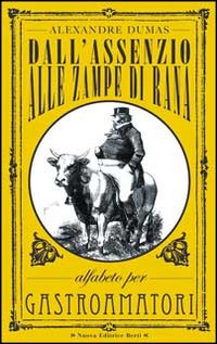 La Divina Commedia