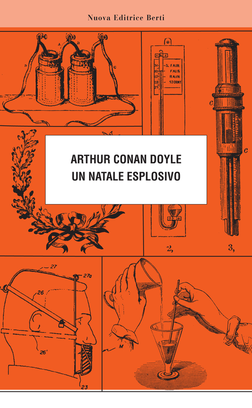 La Divina Commedia