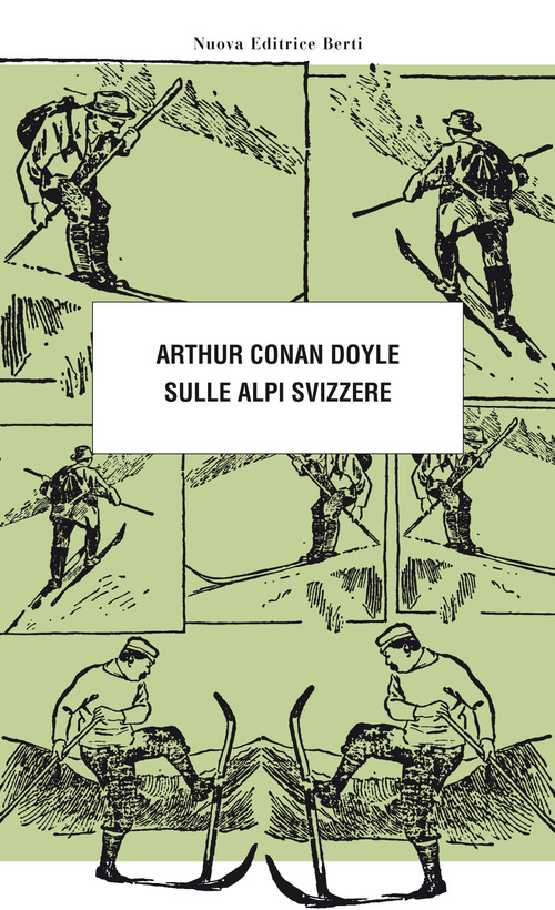 La Divina Commedia