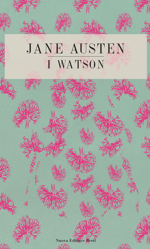 I Watson