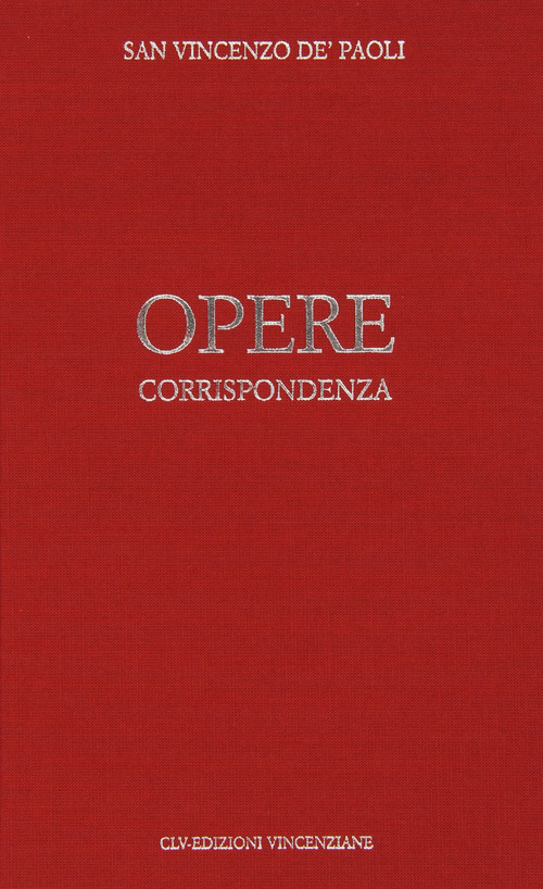 Opere. Volume Vol. 2
