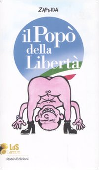 La Divina Commedia