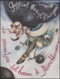 La Divina Commedia