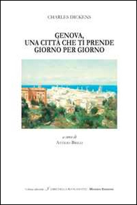 La Divina Commedia