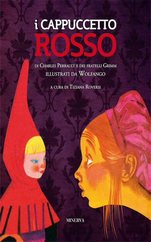 La Divina Commedia