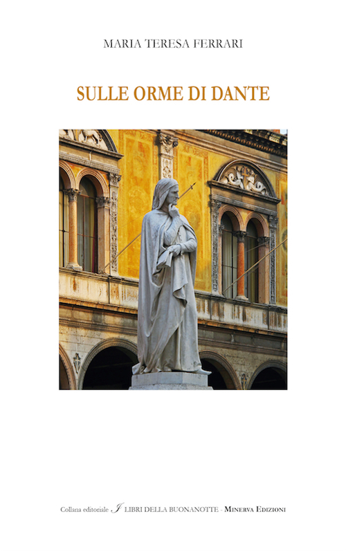 La Divina Commedia