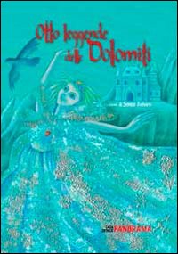 La Divina Commedia