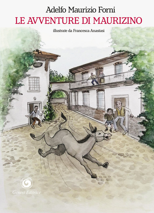 La Divina Commedia