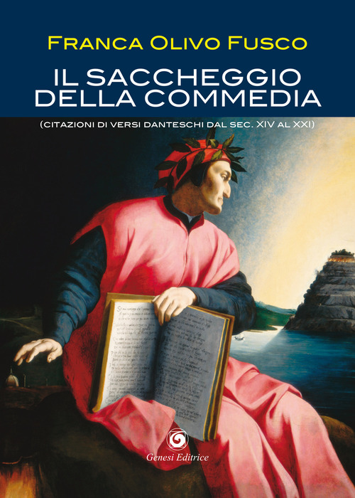 La Divina Commedia