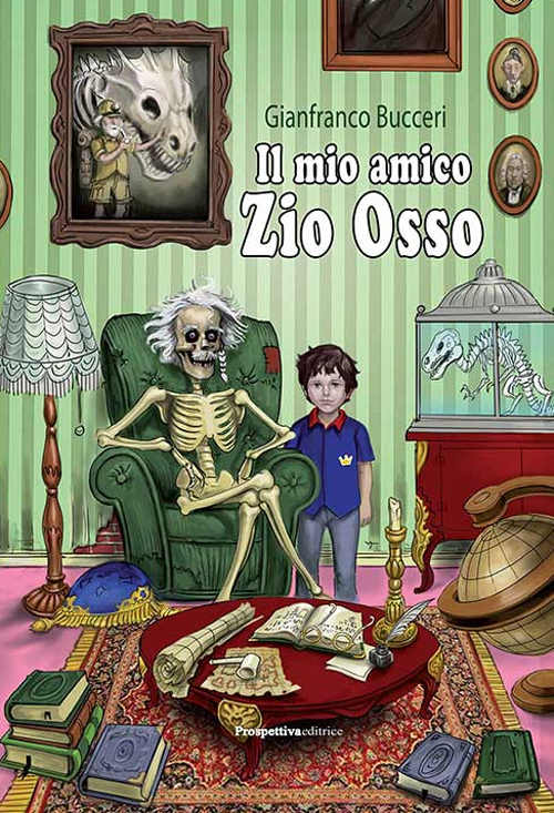 La Divina Commedia