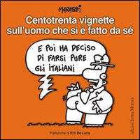 La Divina Commedia