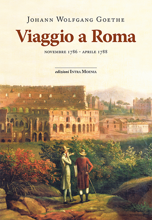 La Divina Commedia