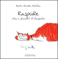 La Divina Commedia