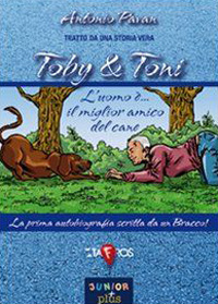 La Divina Commedia