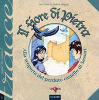La Divina Commedia