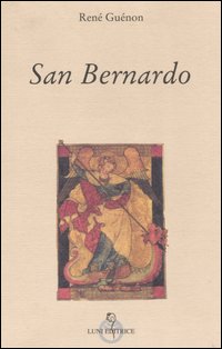 San Bernardo