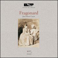 Fragonard