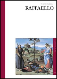 Raffaello