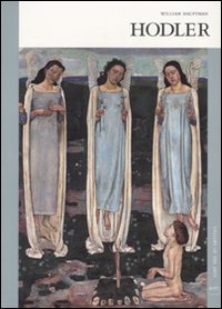 Hodler