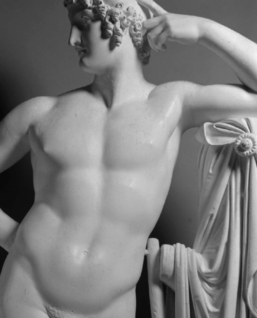 Canova. Quattro tempi. Ediz. francese. Volume Vol. 2