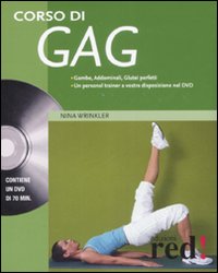 Corso di Gag