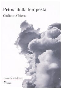 Foto non presente